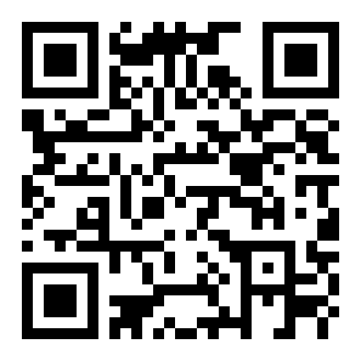 观看视频教程8《20以内进位加法-例5》人教版数学一上课堂教学视频实录-刘元红的二维码