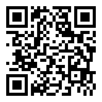 观看视频教程8《20以内进位加法》人教版数学一上课堂教学视频实录-邹旅的二维码