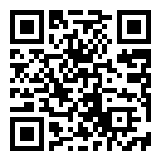 观看视频教程《食物在口腔里的变化》优质课教学视频--教科版四年级科学上册-执教：宋老师的二维码