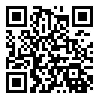观看视频教程许 瑾 Friends 说课及授课1 第五届全国小学英语教学观摩研讨会获奖课例的二维码