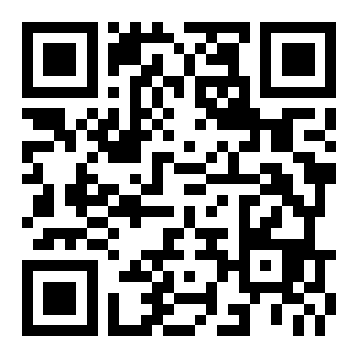 观看视频教程《摆的快慢》教科版五年级科学上册优质课教学视频的二维码