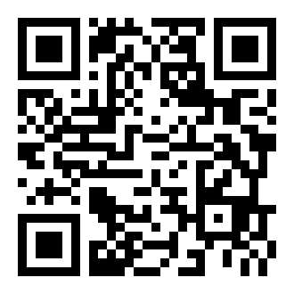 观看视频教程小学科学三年级上册《压缩空气》一等奖教学视频-浙江省小学科学学科教学活动的二维码