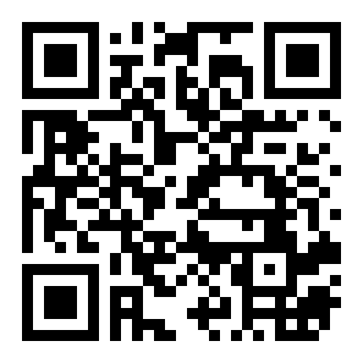 观看视频教程《2. 钟摆的秘密》教学视频实录-大象2001版小学科学五年级上册的二维码