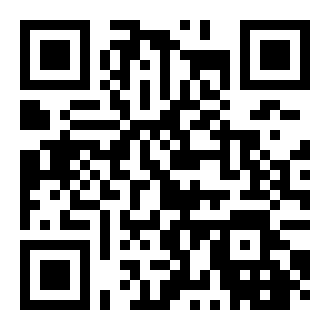 观看视频教程北师大版数学七上-2.5《有理数的减法》课堂教学视频实录-宋涛昌的二维码