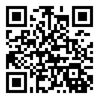 观看视频教程《感受我们的呼吸》优质课教学视频--教科版四年级科学上册的二维码