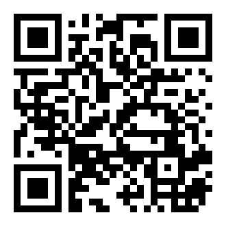 观看视频教程《1 谁在天上飞》课堂教学视频实录-大象2001版小学科学四年级下册的二维码