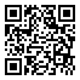 观看视频教程《测量降雨量》新课标教学视频-教科版三年级科学上册-教学能手陈老师的二维码