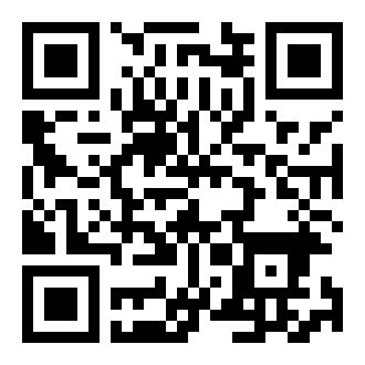 观看视频教程《4. 祝你胃口好》课堂教学视频实录-大象2001版小学科学四年级上册的二维码