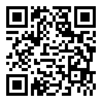 观看视频教程《2. 体积变化之谜》教学视频实录-大象2001版小学科学五年级上册的二维码