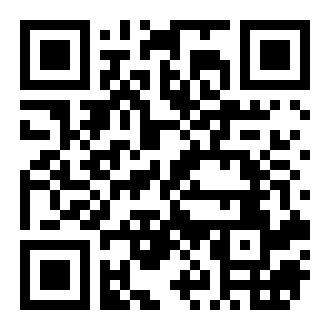 观看视频教程《1. 走进游乐场》优质课视频-大象2001版小学科学五年级上册的二维码