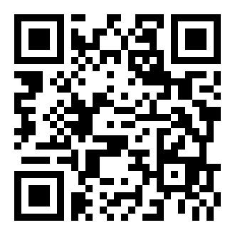 观看视频教程八年级英语下册Unit 7 Which is the highest mountain in the world Section A (3a-3c)教学视频,2015年全省的二维码