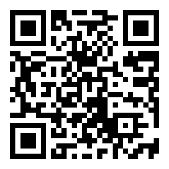 观看视频教程《3. 还鱼儿一个美丽的家》优质课评比视频-大象2001版小学科学四年级上册的二维码