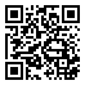 观看视频教程《3. 还鱼儿一个美丽的家》优质课视频-大象2001版小学科学四年级上册的二维码