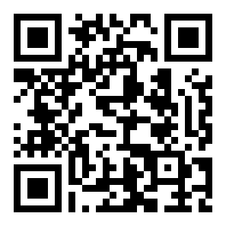 观看视频教程《3. 还鱼儿一个美丽的家》课堂教学视频实录-大象2001版小学科学四年级上册的二维码