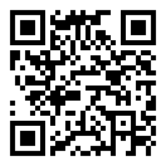 观看视频教程8《20以内的进位加法》人教版数学一上课堂教学视频实录-邓淑芳的二维码