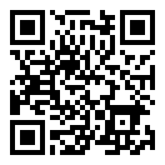 观看视频教程《磁铁有磁性》教科版三年级科学获奖教学视频-湖南省小学科学竞赛活动的二维码