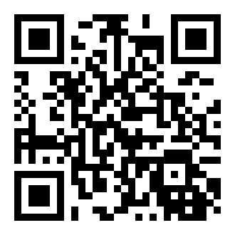 观看视频教程《磁铁的两极》教科版三年级科学获奖教学视频-湖南省小学科学竞赛活动的二维码