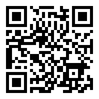 观看视频教程8.1《9加几》人教版数学一上课堂教学视频实录-魏姝涵的二维码