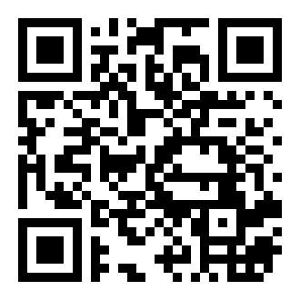 观看视频教程《1. 精确时间的步伐》优质课评比视频-大象2001版小学科学五年级上册的二维码