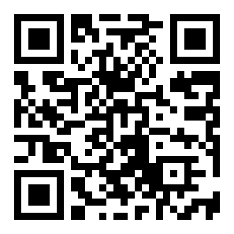观看视频教程《1. 精确时间的步伐》优质课教学视频实录-大象2001版小学科学五年级上册的二维码