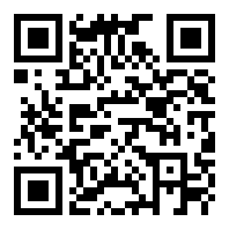 观看视频教程8.1《9加几》人教版数学一上课堂教学视频实录-刘志玲的二维码