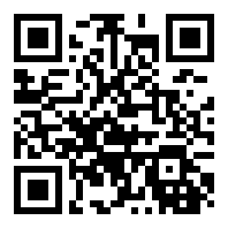 观看视频教程《1. 我从哪里来》优质课视频-大象2001版小学科学五年级上册的二维码