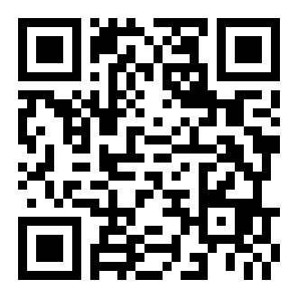 观看视频教程《3. 还鱼儿一个美丽的家》优质课教学视频实录-大象2001版小学科学四年级上册的二维码