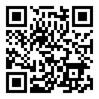 观看视频教程《1. 精确时间的步伐》课堂教学视频-大象2001版小学科学五年级上册的二维码