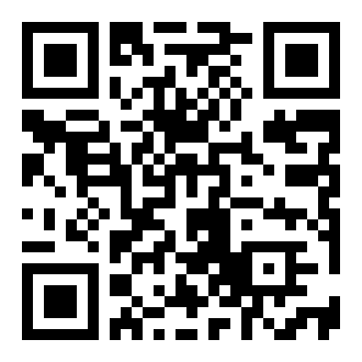 观看视频教程《3. 还鱼儿一个美丽的家》优质课教学视频实录-大象2001版小学科学四年级上册的二维码