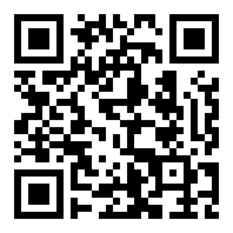 观看视频教程《我们周围的材料》教科版三年级科学获奖教学视频-湖南省小学科学竞赛活动的二维码