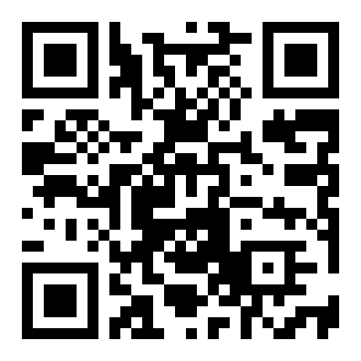 观看视频教程北师大版数学七上-2.5《有理数的减法》课堂教学视频实录-高志强的二维码