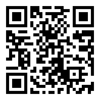 观看视频教程《3. 还鱼儿一个美丽的家》优质课课堂展示视频-大象2001版小学科学四年级上册的二维码