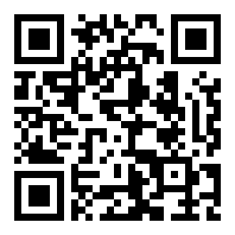 观看视频教程《1. 我从哪里来》优质课课堂展示视频-大象2001版小学科学五年级上册的二维码