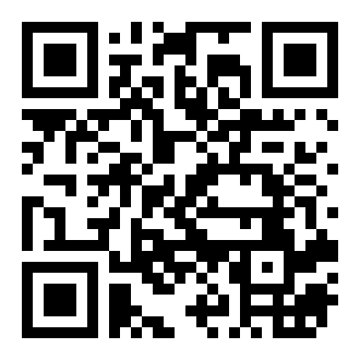 观看视频教程《1. 我从哪里来》优质课教学视频实录-大象2001版小学科学五年级上册的二维码