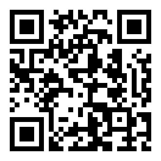 观看视频教程《3. 我们的动物朋友》课堂教学实录-大象2001版小学科学四年级上册的二维码