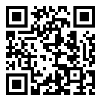 观看视频教程《3. 我们的动物朋友》优质课课堂展示视频-大象2001版小学科学四年级上册的二维码