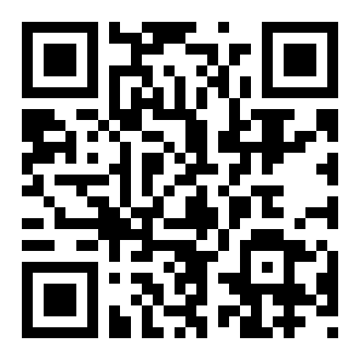 观看视频教程《神奇的纸》优质课教学视频-教科版二年级科学上册的二维码