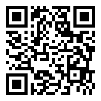 观看视频教程《神奇的纸》优秀教学视频-教科版二年级科学上册的二维码