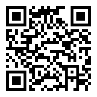 观看视频教程《1. 我从哪里来》优质课教学视频-大象2001版小学科学五年级上册的二维码