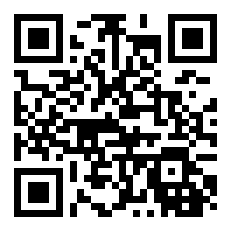 观看视频教程7《认识钟表》人教版数学一上课堂教学视频实录-王梓青的二维码