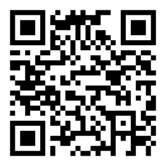 观看视频教程《1. 寻找热能》教学视频实录-大象2001版小学科学五年级上册的二维码