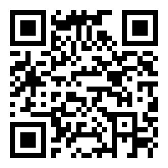 观看视频教程《3. 一次奇妙的旅行》课堂教学视频-大象2001版小学科学四年级上册的二维码