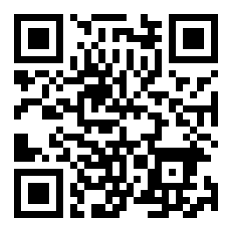 观看视频教程《3. 一次奇妙的旅行》课堂教学实录-大象2001版小学科学四年级上册的二维码