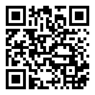 观看视频教程人教版小学数学三下《24时计时法》天津刘佩岩的二维码