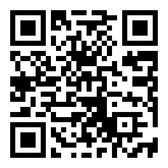 观看视频教程《3. 一次奇妙的旅行》优质课评比视频-大象2001版小学科学四年级上册的二维码