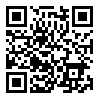 观看视频教程《谁轻谁重》教科版一年级下册 获奖教学视频-湖南省小学科学竞赛活动的二维码