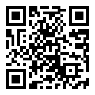 观看视频教程7《认识钟表》人教版数学一上课堂教学视频实录-罗彬的二维码