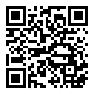 观看视频教程《1. 光合作用是怎样发现的》优质课评比视频-大象2001版小学科学五年级上册的二维码