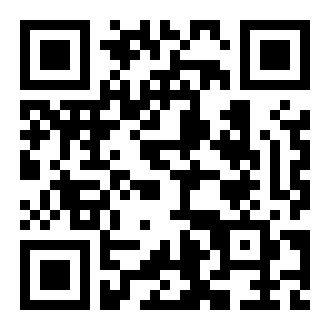 观看视频教程《3. 一次奇妙的旅行》优质课视频-大象2001版小学科学四年级上册的二维码