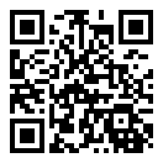 观看视频教程《1. 从“天圆地方”说起》优质课视频-大象2001版小学科学五年级上册的二维码